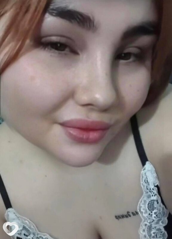 Лиса, Талица