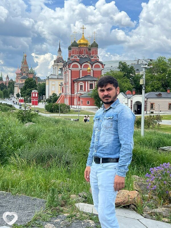 Ceyhun, Чолпон-Ата