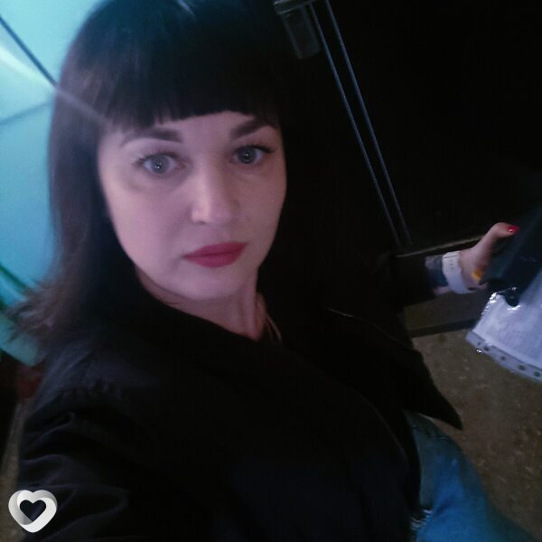 No Name, 35, Кирове — анкета №3822487