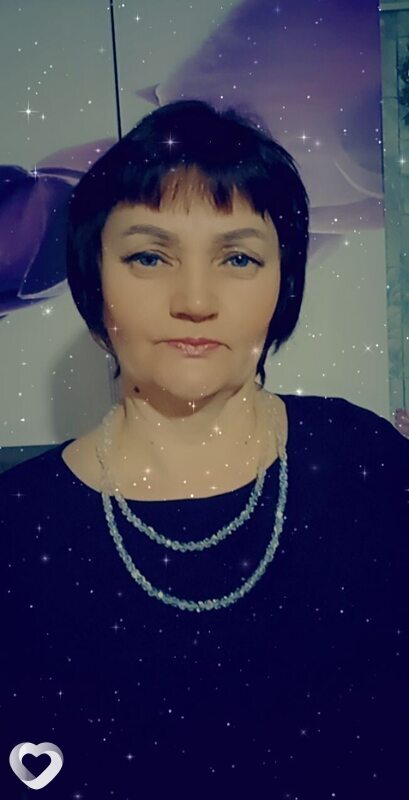 Татьяна, Угловское