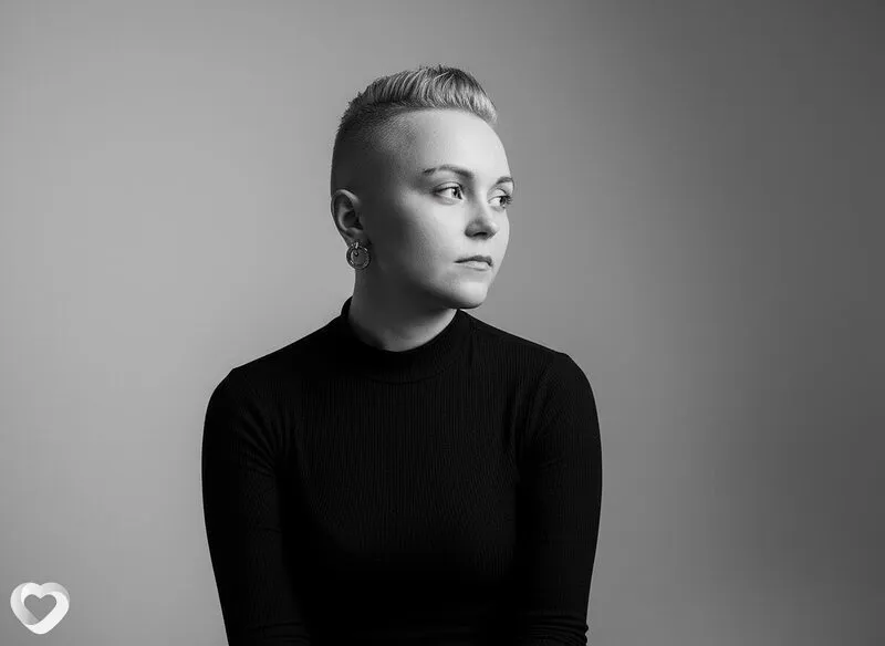 Ольга, 28, Москве — анкета №3822743