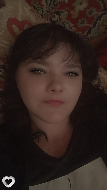 Ирина, 34, Донецке — анкета №3822616