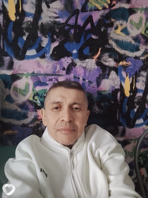 Евгений, 53, Челябинске — анкета №3822711
