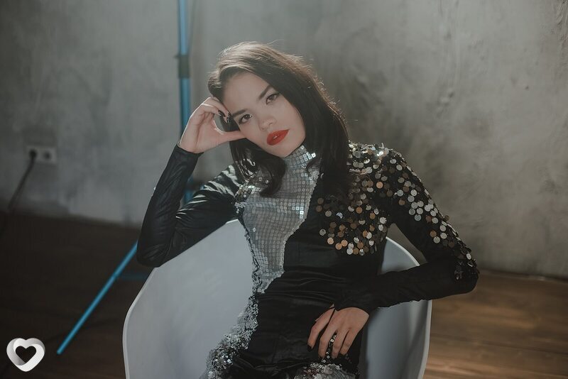 Камила, 28, Рязани — анкета №3822763