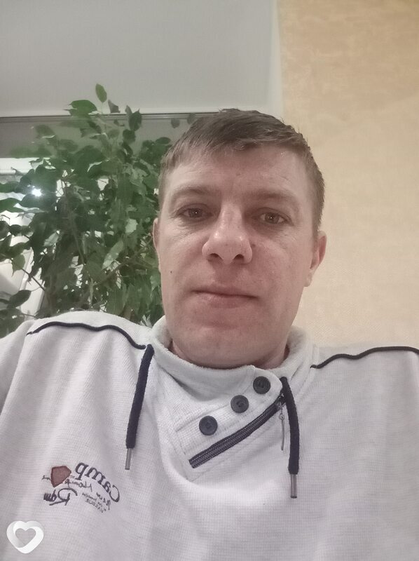 Цуркан Виталий, 34, Москве — анкета №3822766