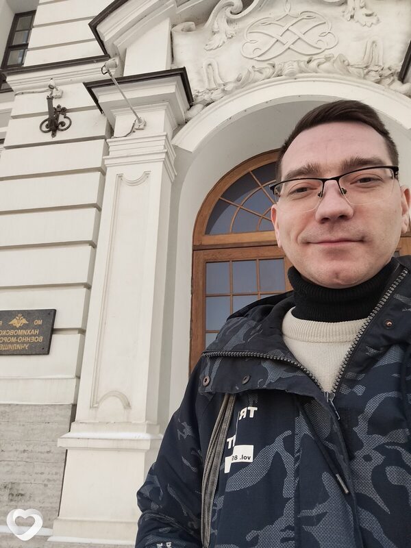 Pablo, 30, Иванове — анкета №3822771