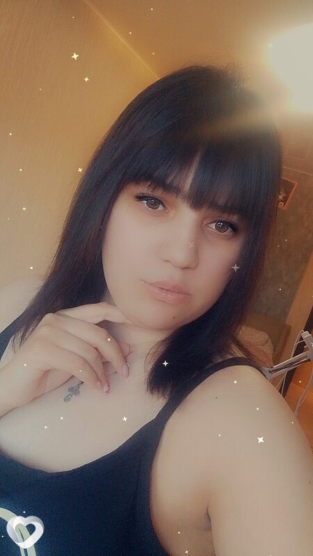 Sirenixs, 28, Домодедово — анкета №3822777