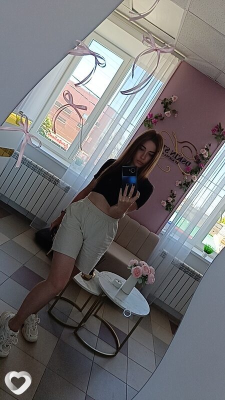 Анна, 34, Москве — анкета №3822869