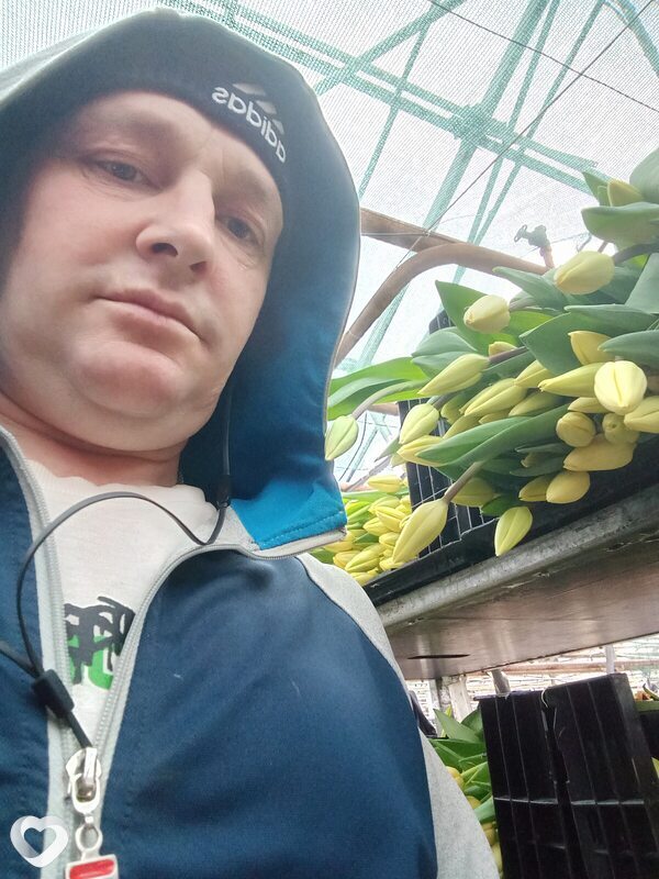 Александр, 38, Москве — анкета №3822886