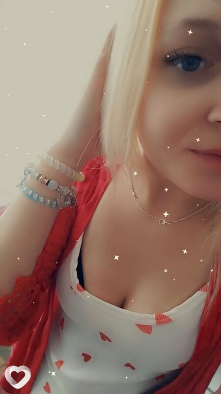 Светлана, 23, Уфе — анкета №3822958