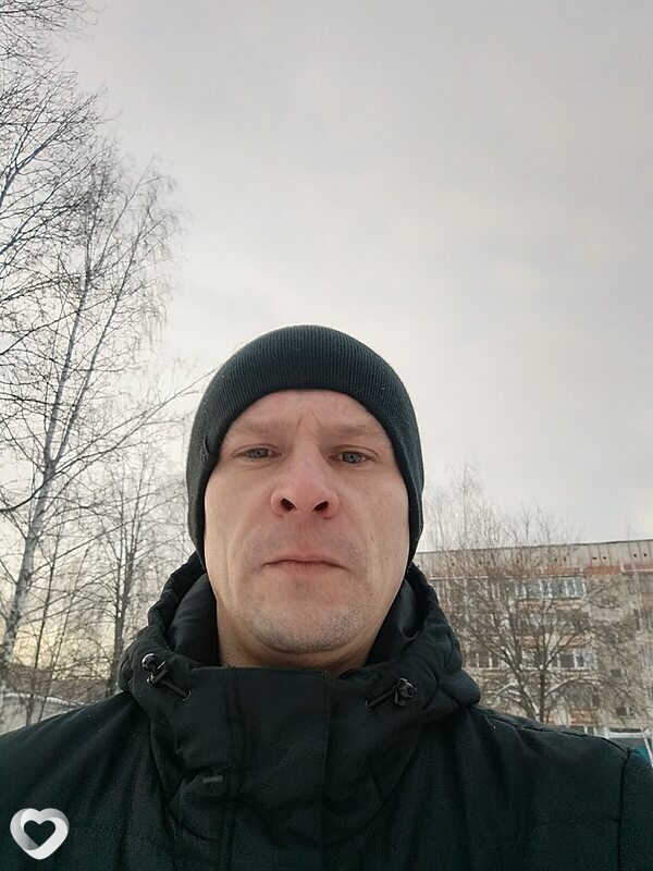 Андрей, 32, Зеленодольске — анкета №3822971