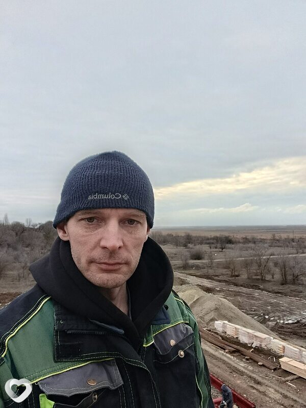 Дмитрий, Константиновск