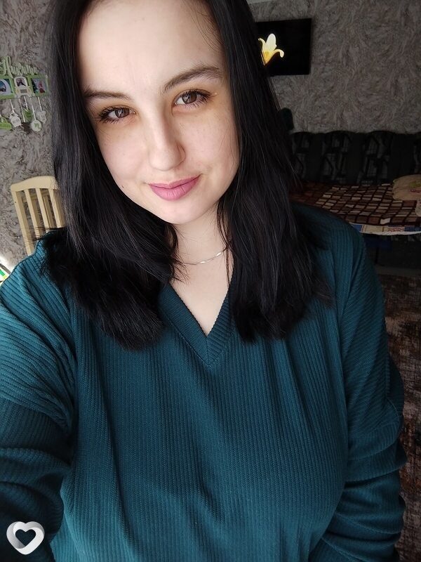 Диана, 29, Минске — анкета №3823092