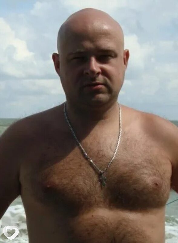Алексей, Данилов
