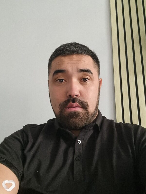Altynbek, 36, Актобе — анкета №3823231