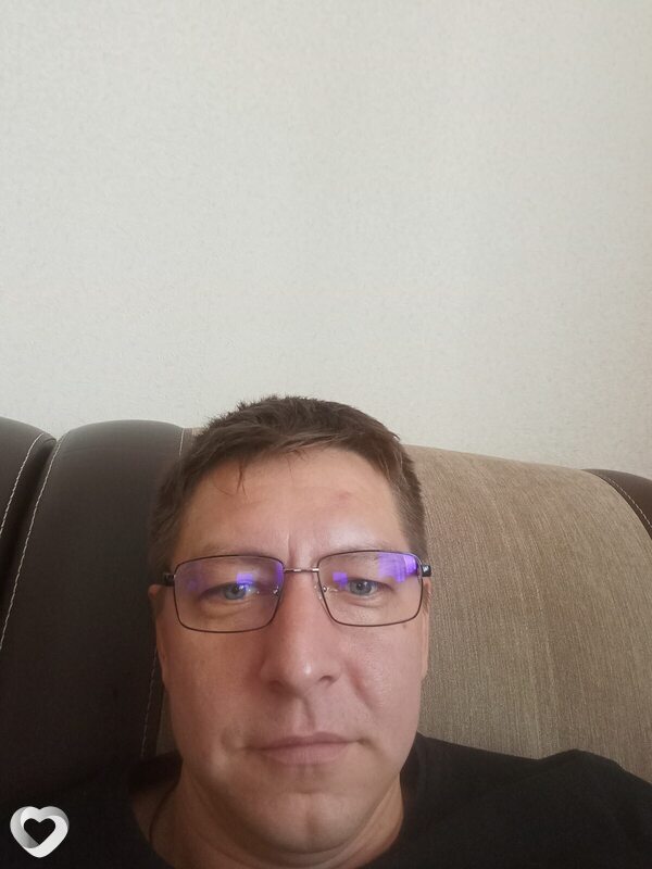Юрий, 39, Орске — анкета №3823211