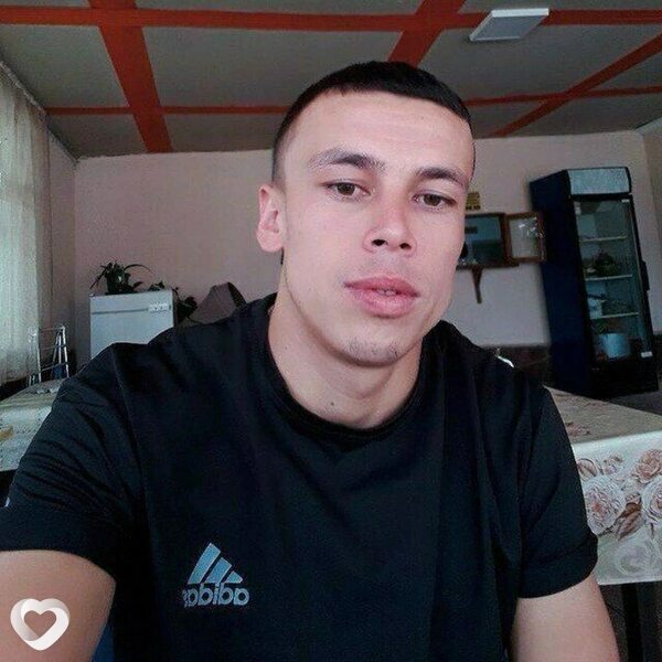 А Л, 32, Казани — анкета №3823338