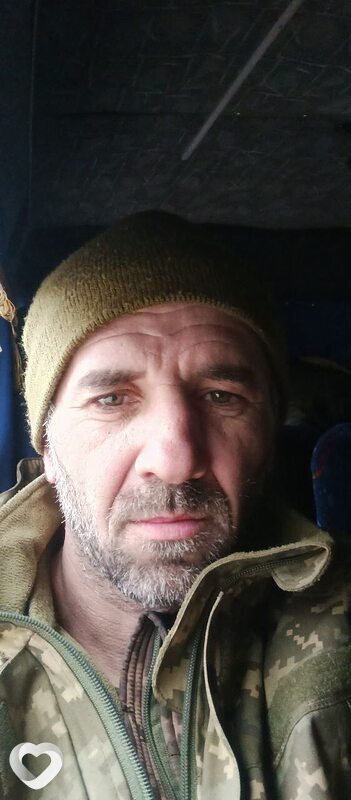 Александр, Кременчуг