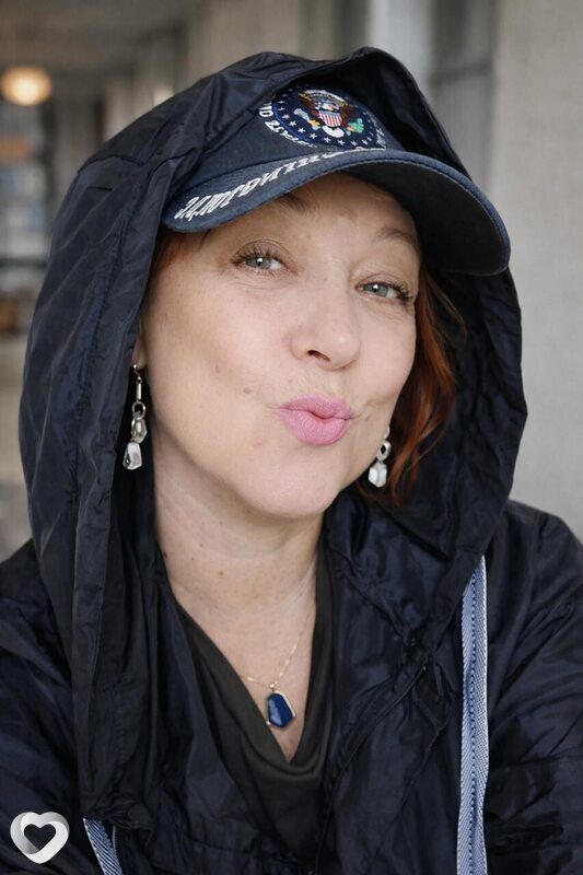 Ирина, 61, Минске — анкета №3823460