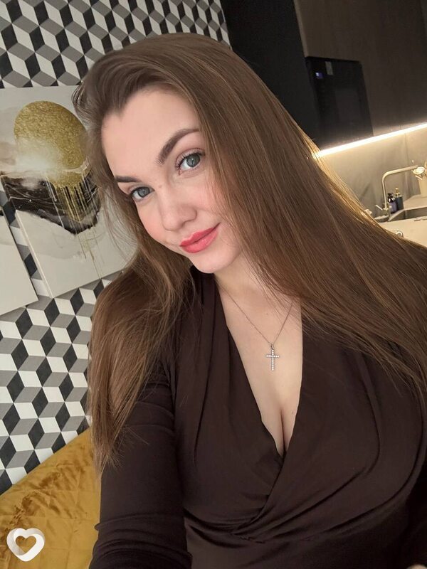 Ник, 25, Тамбове — анкета №3823852