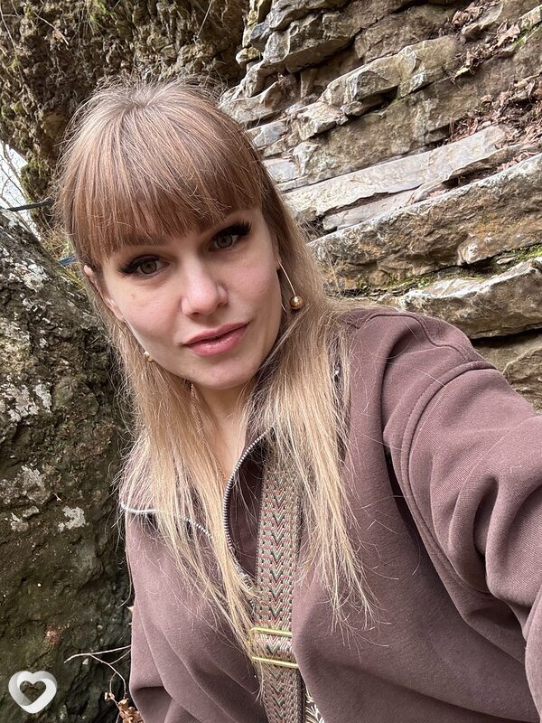 Алёна, 32, Ростове-на-Дону — анкета №3823858