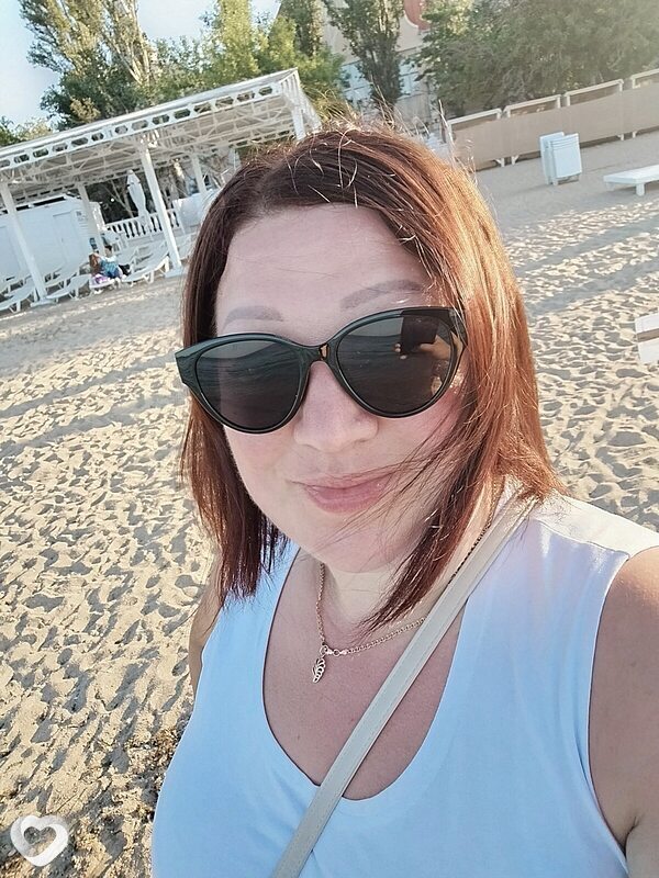 Irina, 42, Великом Новгороде — анкета №3823398
