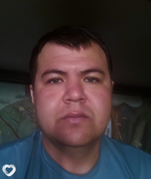 Quvondiq, 30, Ташкент — анкета №3823677