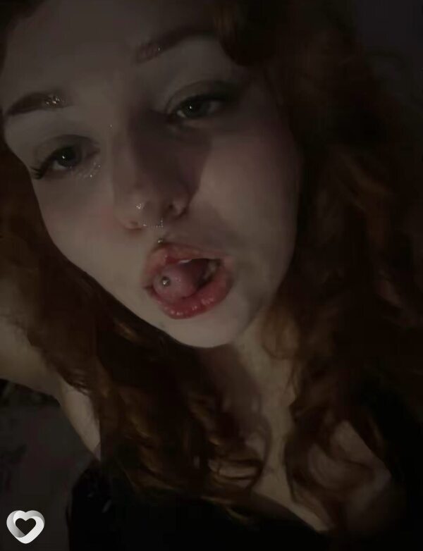 Юлия, 18, Ростове-на-Дону — анкета №3823699