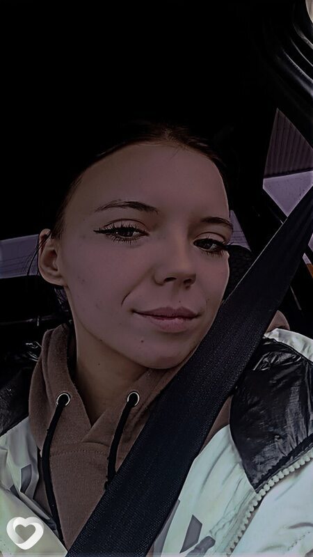 София, 19, Севастополе — анкета №3823641