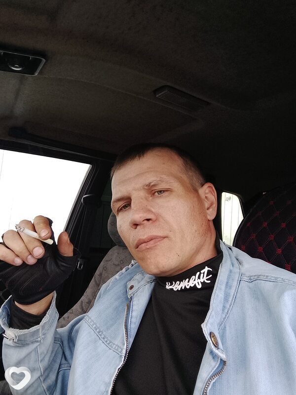 Метис, 35, Павлодаре — анкета №3823607