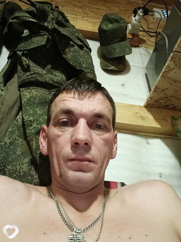 Александр, 37, Донецк (Ростовская Обл.) — анкета №3823609