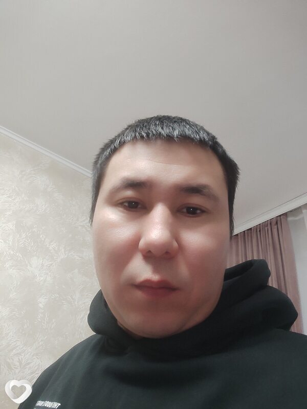 Айдар, Юрюзань