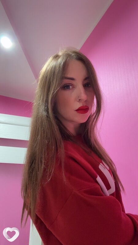 Диана, 36, Минске — анкета №3823624