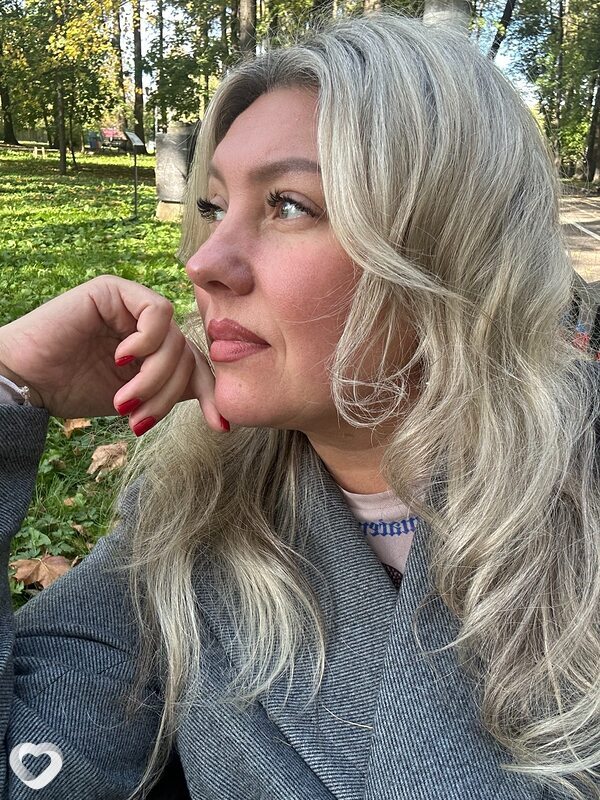 Марина, Зеленоград