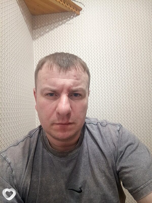 Евгений, Шахунья