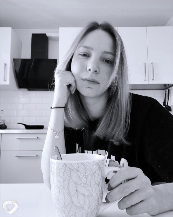 Дашуля, 29, Краснодаре — анкета №3823721