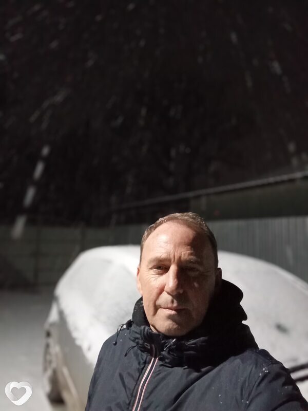 Александр, Буденновск