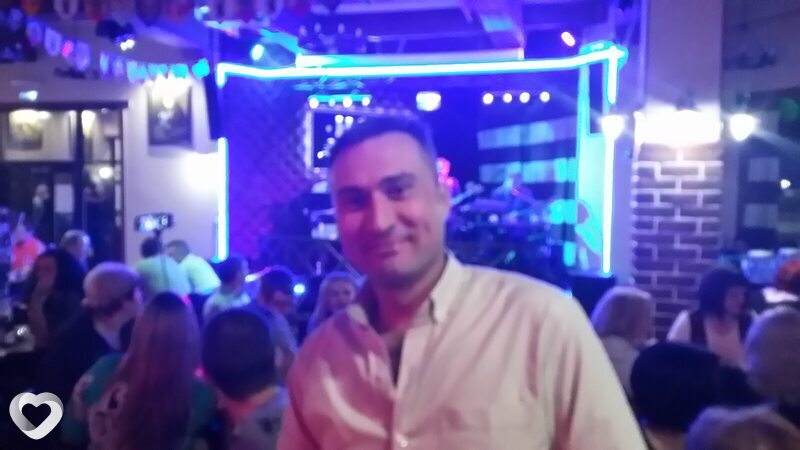 Владимир, 33, Петропавловске-Камчатском — анкета №3823765