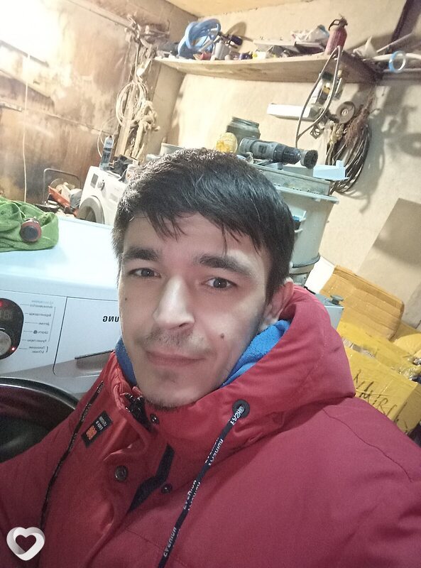 Alim, 36, Атырау(гурьев) — анкета №3823815