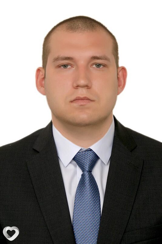 Фёдор, 32, Кургане — анкета №3823897