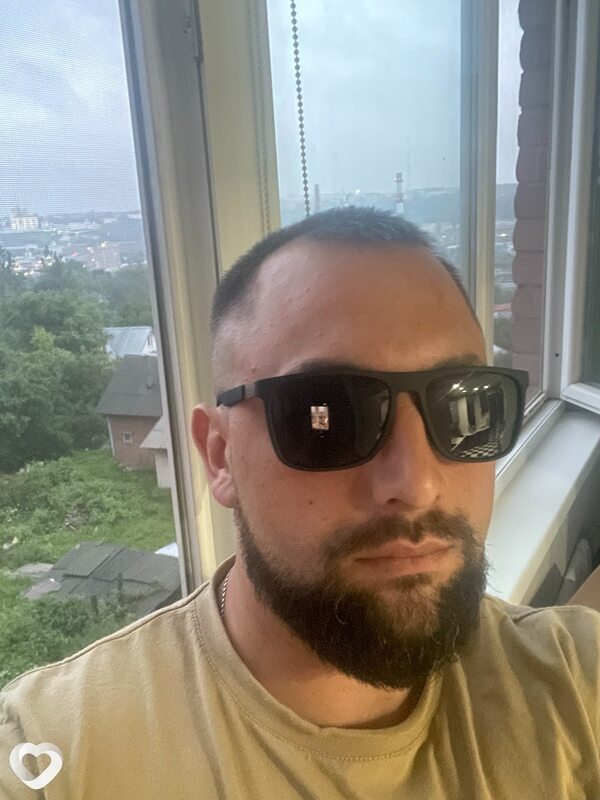Ас, 34, Смоленске — анкета №3823973