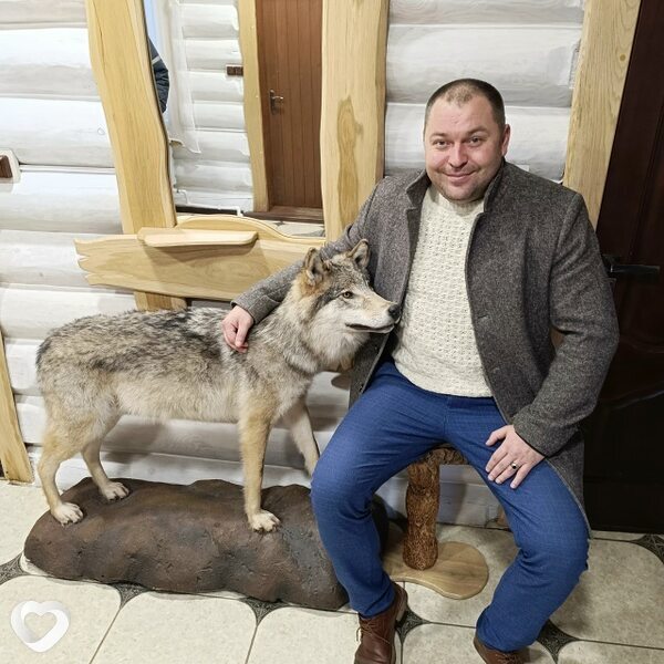 Неважно, Катовице