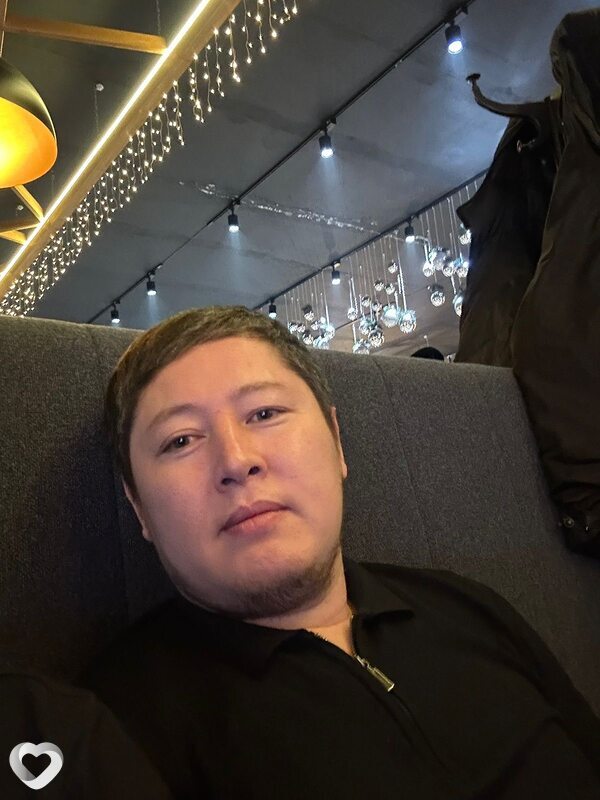 Мансур, 29, Павлодаре — анкета №3824161