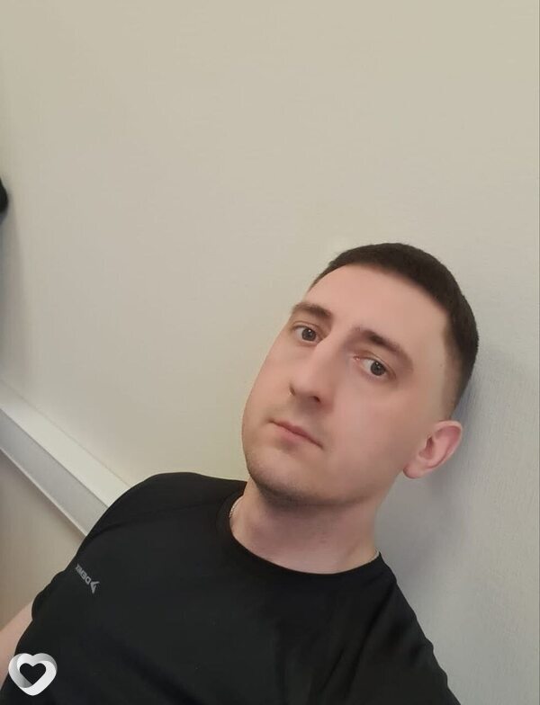 Евгений, 37, Ставрополе — анкета №3824141