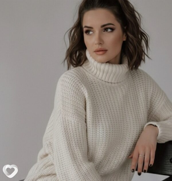Annelle, 28, Чернигове — анкета №3824622