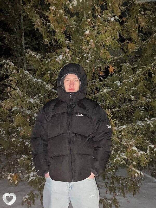 Дима, 18, Жодине — анкета №3824079