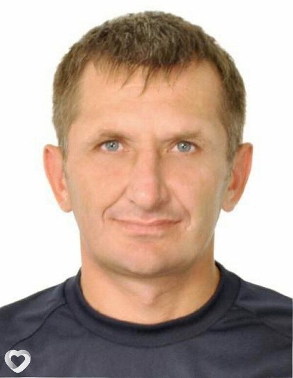 Александр, Сарапул