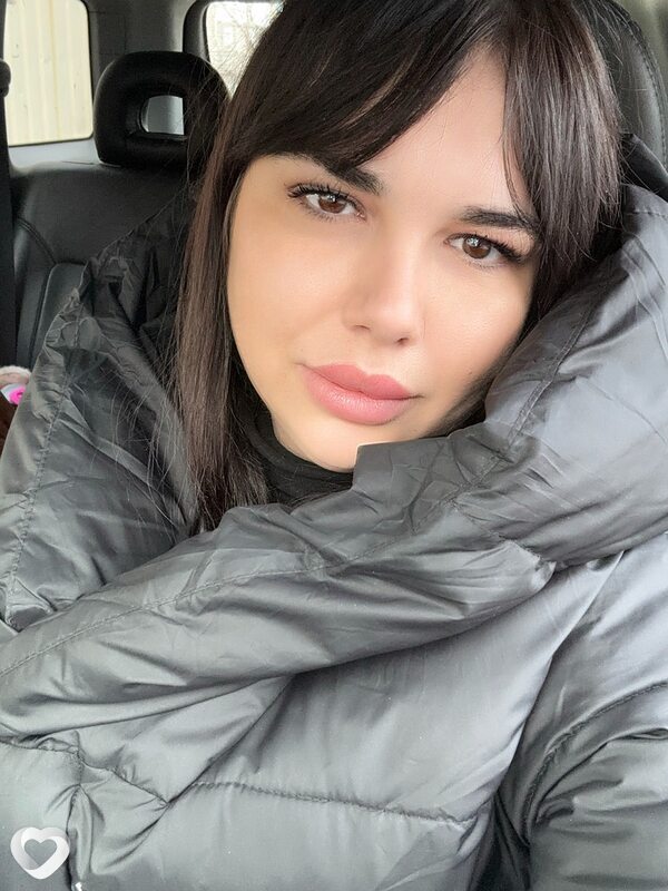 Имя, 28, Донецке — анкета №3824088