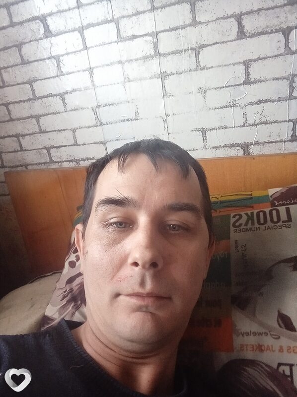 Роман, Тында