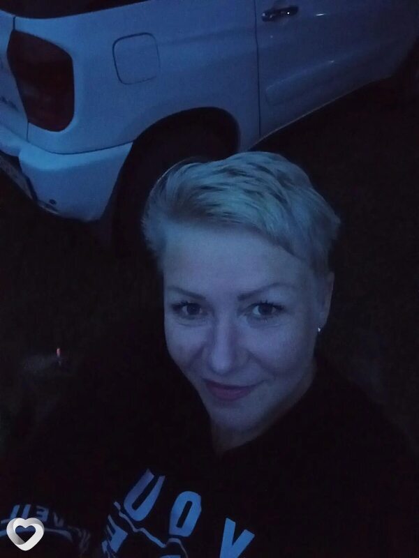 Наталья, 49, Благовещенске — анкета №3824293